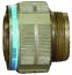 AMPHENOL AEROSPACE D38999/26WC98SN.