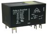 TE CONNECTIVITY - POTTER&BRUMFIELD T92P7D12-24..