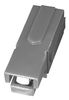 AMP - TE CONNECTIVITY 53884-3