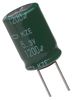 CHEMI-CON EKZE101ELL101MK16S