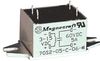 SCHNEIDER ELECTRIC/LEGACY RELAY 70S2-04-C-06-N