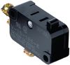 OMRON ELECTRONIC COMPONENTS V-15G-1C25-K
