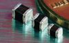 TAIYO YUDEN CBC3225T1R0MR