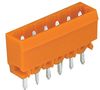 WAGO 231-340/001-000/RN01-0000