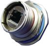AMPHENOL SOCAPEX RJFTV72G00..