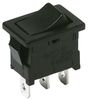 C&K COMPONENTS DA102J12S215PQF