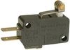 HONEYWELL V7-2S17D8-201