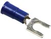 PANDUIT PN14-8F-C