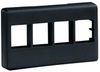 PANDUIT NK4MFBL
