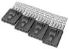 TE CONNECTIVITY - AMP 103957-1