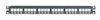 PANDUIT NKPP24FMY