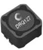 EATON ELECTRONICS DRQ127-680-R