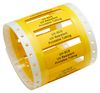 TE CONNECTIVITY - RAYCHEM UV-SCE-1K-3/16-2.0-9