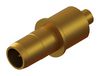 AMPHENOL SV MICROWAVE SF9421-6001.