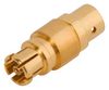 AMPHENOL SV MICROWAVE 3221-40007.