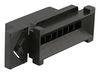MOLEX 46625-0500.