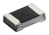 VISHAY RCS04023K30FKED
