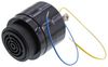 MALLORY SCE028XD2DB1S