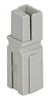 ANDERSON POWER PRODUCTS 1327G18