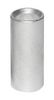 ANDERSON POWER PRODUCTS 5912