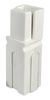ANDERSON POWER PRODUCTS 5916G5