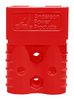 ANDERSON POWER PRODUCTS 6810G3