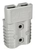 ANDERSON POWER PRODUCTS 940