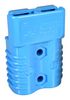 ANDERSON POWER PRODUCTS 941