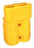 ANDERSON POWER PRODUCTS 943