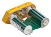 BRADY M61-R10010-GN