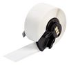 BRADY M6C-500-595-WT