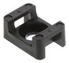 MULTICOMP PRO MP001697