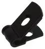 MULTICOMP PRO MP001668