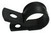 MULTICOMP PRO MP001673