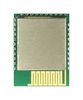 INFINEON CYBLE-014008-00