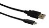 STEWART CONNECTOR SC-2CAK020M