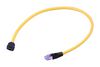 HARTING 33480653830050.