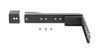 PANDUIT FR6ALB