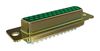 AMPHENOL COMMUNICATIONS SOLUTIONS DDM50S