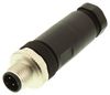 TURCK BS 8141-0/PG9