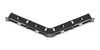PANDUIT QAPP24BL