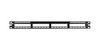 PANDUIT QPP24BL
