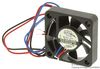 ADDA AD0412HB-G76