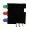 DIALIGHT 564-0100-833F
