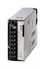 TDK-LAMBDA RWS300B-36.