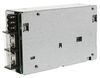 TDK-LAMBDA RWS600B-48.