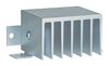 SENSATA/CRYDOM HS251.