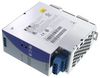 EATON PSG60F24RM