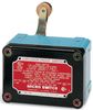 HONEYWELL EXD-AR-3