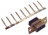 MULTICOMP SPC15138